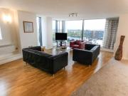 Mill Road, Gateshead, Tyne and Wear, NE8 3QX