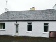 Mill Road Glenties Co Donegal
