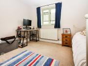 Mill Road, Hempnall, Norwich