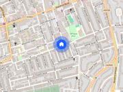 Mill Road, Kettering