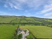 Mill Road, Newtown, Nenagh, Co. Tipperary, Newtown, Co....