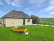 Mill Road, Newtown, Nenagh, Co. Tipperary Sherry...