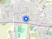 Mill Road, Orrell Mill Road, Orrell