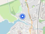 Mill Road, Sevenoaks, TN13