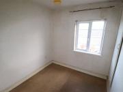 Mill Road, Skibbereen, West Cork Pat Maguire Properties...