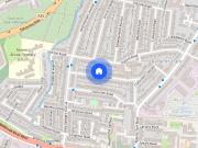 3 bedroom house for rent