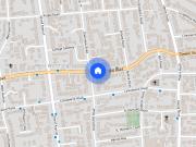 Mill Road, Worthing, BN11 4GU