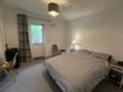 Mill Rose, Naas, Co. Kildare, W91K66K