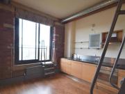 Mill Royd Mill, Apt,huddersfield Road, 1 Bedroom Apartment