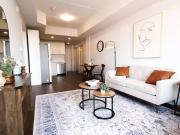 Mill Run Suites 2L
