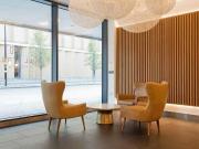 Mill Stream House, City Centre, Oxford, OX1 Mill Stream House, City Centre, Oxford, OX1