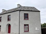 Mill Street Borrisokane Co Tipperary