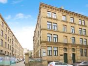 Mill Street, Bradford, West Yorkshire BD1, Property to...
