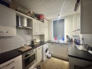 Mill Street, Bradford, Wibsey