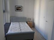 Mill Street, City Centre, BD1