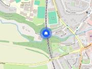 Mill Street, Kirkcaldy, Fife, KY1