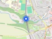 Mill Street, Kirkcaldy, Fife, KY1