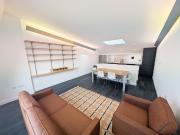 Mill Street, Oxford, Oxfordshire OX2, 2 bed end terrace...