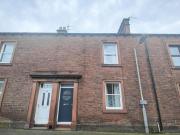 Mill Street, Penrith, 4 Bedroom Terraced