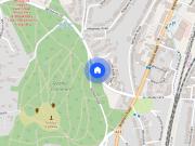 Mill Street, Redhill