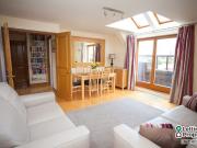 Mill Street, Scotts Sufferance Wharf, London SE1, 1 bed...