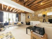 Mill Street, SE1, London