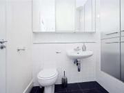 Mill Street, Shad Thames, SE1