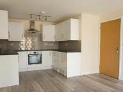 Mill Street, Slough, 2 Bedroom Apartment