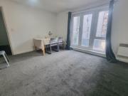 Mill Street, Slough SL2, 2 bedroom flat to rent 70433600...