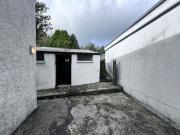 Mill Street, Timoleague, Co. Cork Martin Kelleher...