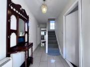 Mill Street, Timoleague, Co. Cork, P72 KN77