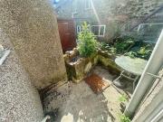 Mill Terrace, Glynneath, Neath, SA11