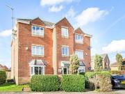 Mill View Road, Beverley, 2 Bedroom Apartment