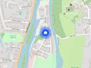 Mill View Terrace Glen Island, Taplow SL6