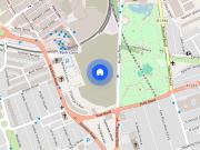 Mill Walk, Sunderland, SR2