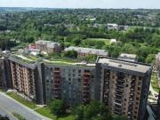 Mill Wood, Leander Heights Mill Wood, 1 Bedroom Flat