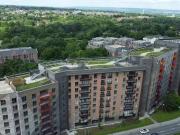 Mill Wood, Leander Heights Mill Wood. 2 bed property to...