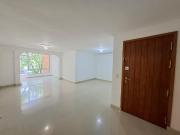 MILLA DE ORO MILLA DE ORO