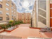 Milla de Oro, con garaje. UCOU T42