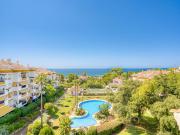 Milla de Oro – Luminoso Apartamento de 3 dormitorios con...