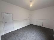 Millais Street, Moston, M40