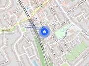 Millar House, Station Road, Borehamwood Millar House, Station Road, Borehamwood