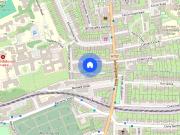 Millar Place, Morningside, Edinburgh, EH10