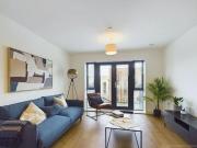 Millard Place, Imperial House, Arborfield Green, 2...