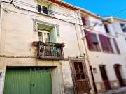Millas 66170 Achat / Vente maison 4 pièces t4