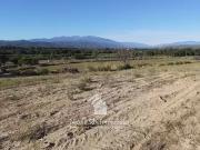Millas 66170 Achat / Vente terrain