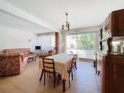 Millau 12100 Achat / Vente appartement 4 pièces t4