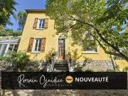 Millau 12100 Achat / Vente maison 5 pièces t5