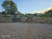 Millau 12100 Achat / Vente maison 6 pièces t6