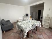 Millau centre ville, Appartement T2 à louer en meublé !